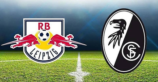 Soi kèo 188 trận Leipzig vs Freiburg, 10/11/2022 - VĐQG Đức