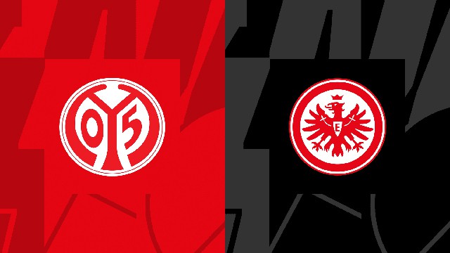 Soi kèo 188 trận Mainz vs Frankfurt, 13/11/2022 - VĐQG Đức