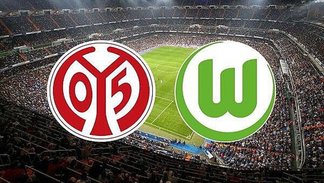 Soi kèo 188 trận Mainz vs Wolfsburg, 05/11/2022 - VĐQG Đức