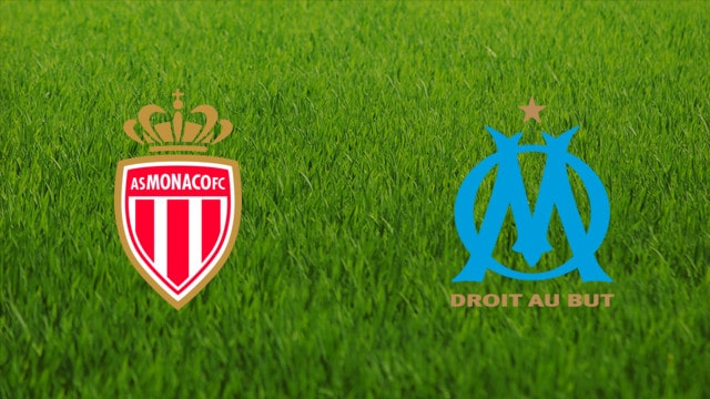 Soi kèo 188 trận Monaco vs Marseille, 14/11/2022 - VĐQG Pháp [Ligue 1]