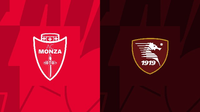 Soi kèo 188 trận Monza vs Salernitana, 13/11/2022 - VĐQG Ý [Serie A]