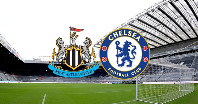 Soi kèo 188 trận Newcastle vs Chelsea, 13/11/2022 - Ngoại hạng Anh