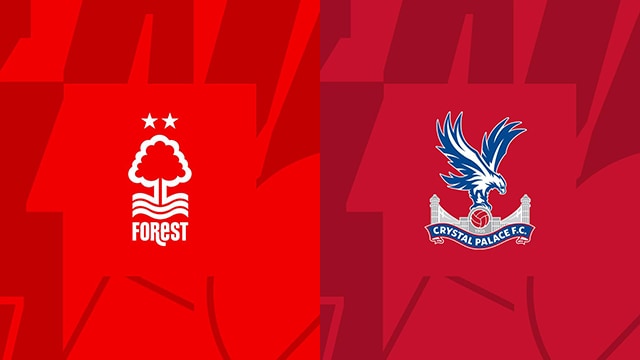 Soi kèo 188 trận Nottingham vs Crystal Palace, 12/11/2022 - Ngoại hạng Anh