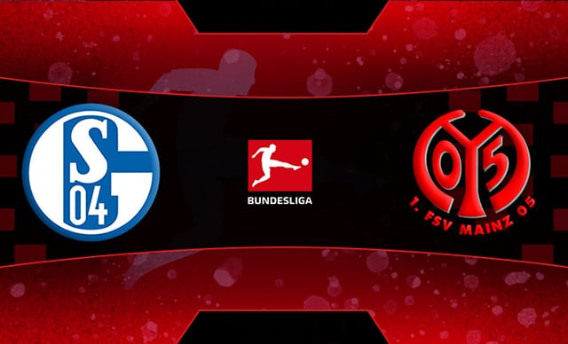 Soi kèo 188 trận Schalke vs Mainz, 10/11/2022 - VĐQG Đức