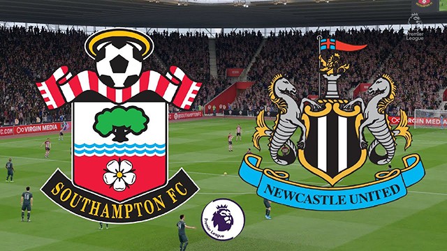 Soi kèo 188 trận Southampton vs Newcastle United, 06/11/2022 - Ngoại hạng Anh