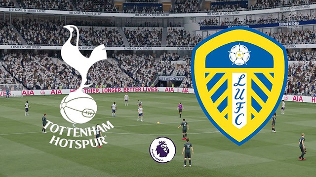 Soi kèo 188 trận Tottenham vs Leeds, 12/11/2022 - Ngoại hạng Anh