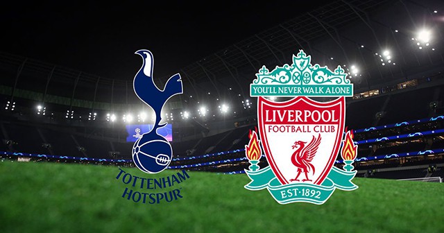 Soi kèo 188 trận Tottenham vs Liverpool, 06/11/2022 - Ngoại hạng Anh