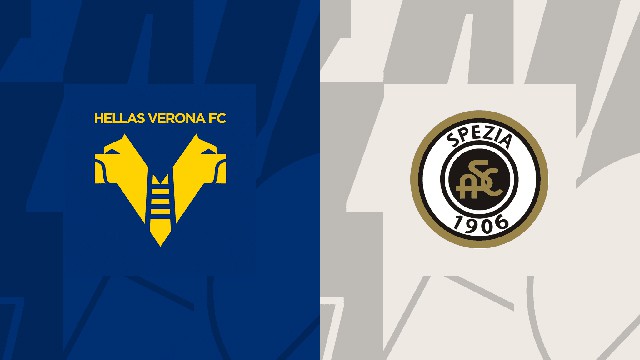 Soi kèo 188 trận Verona vs Spezia, 13/11/2022 - VĐQG Ý [Serie A]