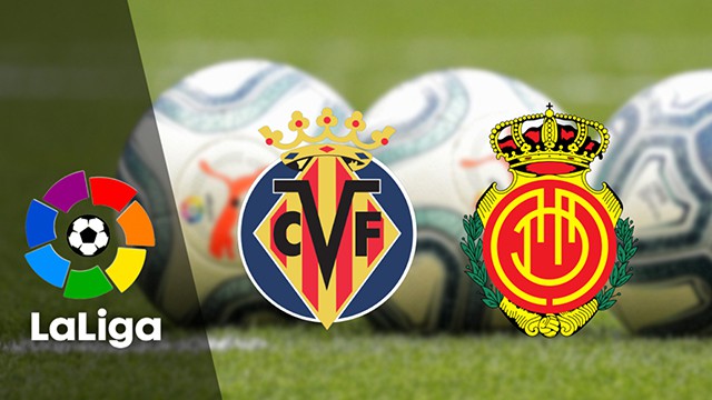 Soi kèo 188 trận Villarreal vs Mallorca, 07/11/2022 - VĐQG Tây Ban Nha