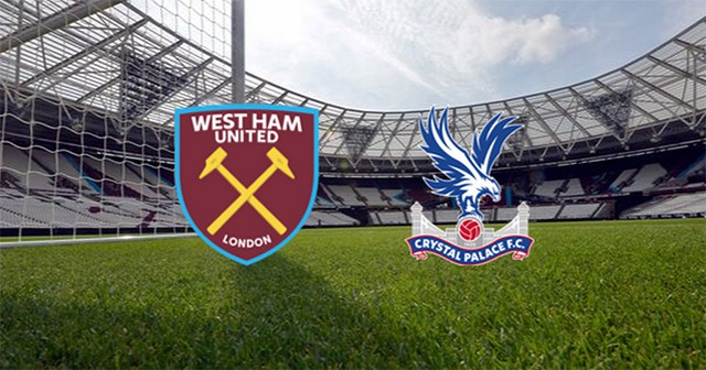 Soi kèo 188 trận West Ham vs Crystal Palace, 06/11/2022 - Ngoại hạng Anh