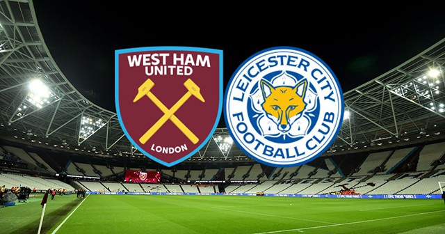 Soi kèo 188 trận West Ham vs Leicester, 12/11/2022 - Ngoại hạng Anh