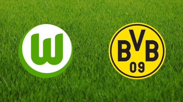 Soi kèo 188 trận Wolfsburg vs Dortmund, 09/11/2022 - VĐQG Đức