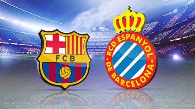 Soi kèo trận Barcelona vs Espanyol, 31/12/2022 - VĐQG Tây Ban Nha