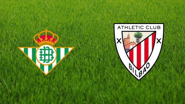 Soi keo tran Betis vs Ath Bilbao, 30/12/2022 - VDQG Tay Ban Nha