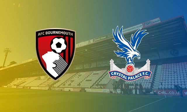 Soi kèo trận Bournemouth vs Crystal Palace, 31/12/2022 - Ngoại hạng Anh