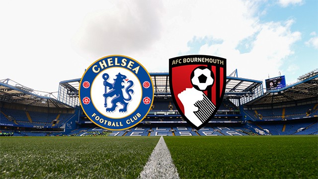 Soi kèo trận Chelsea vs Bournemouth, 28/12/2022 - Ngoại hạng Anh