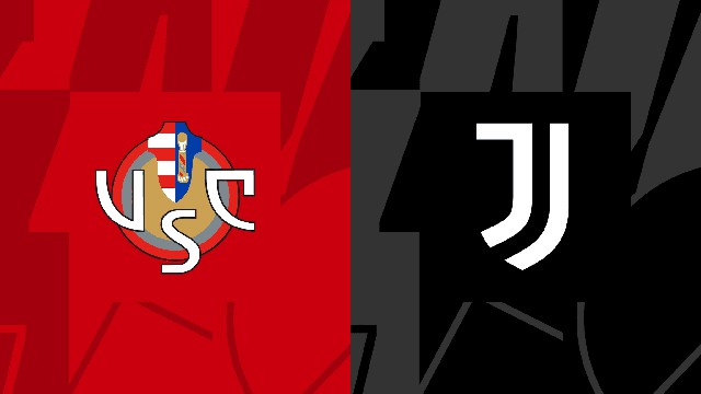 Soi kèo trận Cremonese vs Juventus, 05/01/2023 - VĐQG Ý [Serie A]