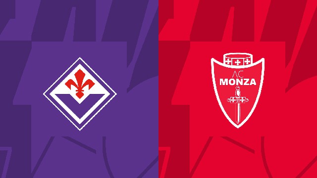 Soi kèo trận Fiorentina vs Monza, 05/01/2023 - VĐQG Ý [Serie A]