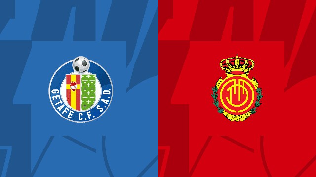 Soi kèo trận Getafe vs Mallorca, 30/12/2022 - VĐQG Tây Ban Nha