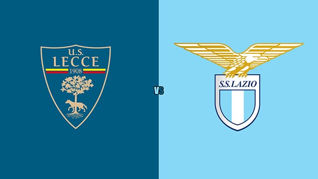 Soi kèo trận Lecce vs Lazio, 04/01/2023 - VĐQG Ý [Serie A]