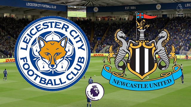 Soi kèo trận Leicester vs Newcastle, 26/12/2022 - Ngoại hạng Anh