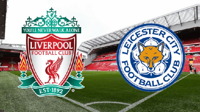 Soi kèo trận Liverpool vs Leicester, 31/12/2022 - Ngoại hạng Anh