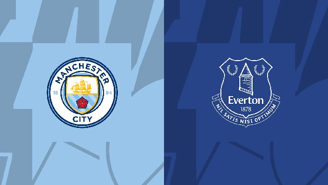 Soi kèo trận Man City vs Everton, 31/12/2022 - Ngoại hạng Anh