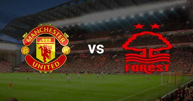 Soi kèo trận Man Utd vs Nottingham, 28/12/2022 - Ngoại hạng Anh