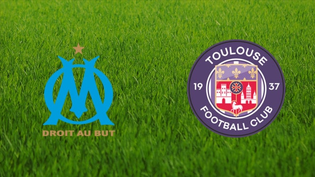 Soi keo tran Marseille vs Toulouse, 30/12/2022 - VDQG Phap [Ligue 1]