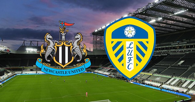 Soi kèo trận Newcastle vs Leeds, 31/12/2022 - Ngoại hạng Anh