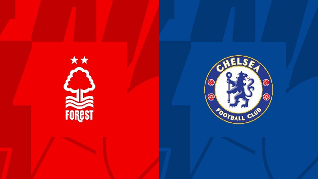 Soi kèo trận Nottingham vs Chelsea, 01/01/2023 - Ngoại hạng Anh