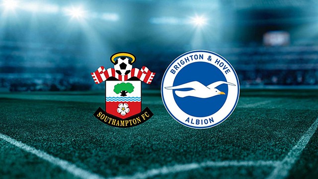 Soi kèo trận Southampton vs Brighton, 26/12/2022 - Ngoại hạng Anh