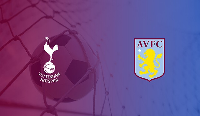 Soi kèo trận Tottenham vs Aston Villa, 01/01/2023 - Ngoại hạng Anh