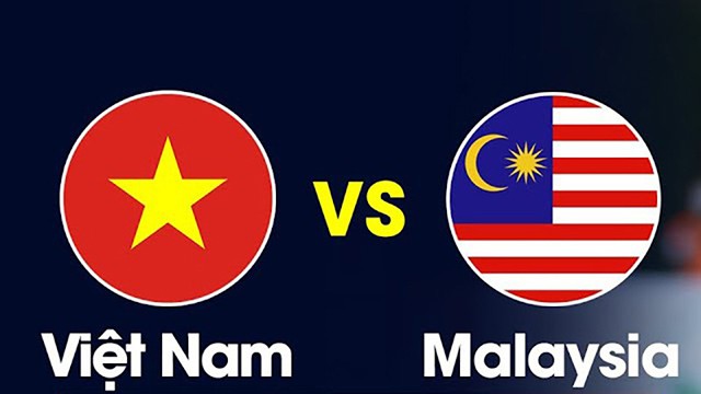 Soi kèo trận Việt Nam vs Malaysia, 27/12/2022 - AFF Cup 2022