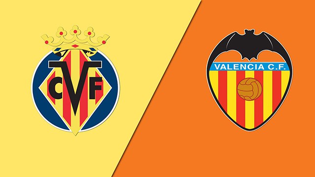 Soi kèo trận Villarreal vs Valencia, 31/12/2022 - VĐQG Tây Ban Nha