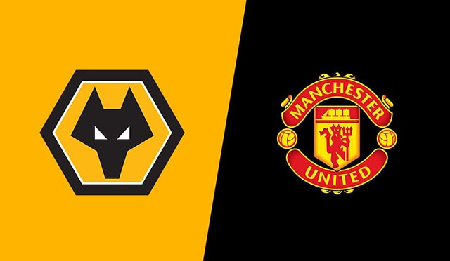 Soi kèo trận Wolves vs Man Utd, 31/12/2022 - Ngoại hạng Anh