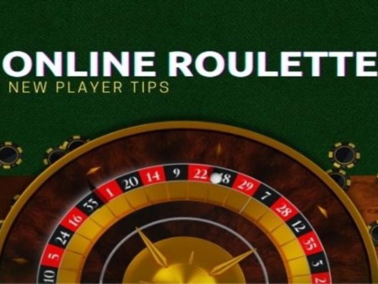 So sánh cách thức hoạt động của Roulette lũy tiến và Roulette bản gốc