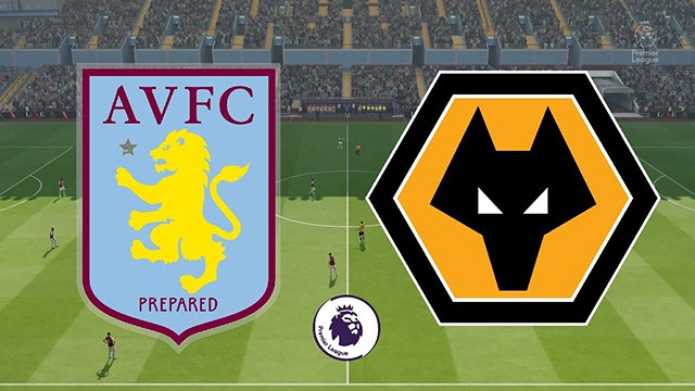 Soi kèo trận Aston Villa vs Wolves, 05/01/2023 - Ngoại hạng Anh