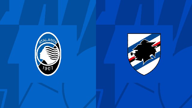 Soi kèo trận Atalanta vs Sampdoria, 29/01/2023 - VĐQG Ý [Serie A]