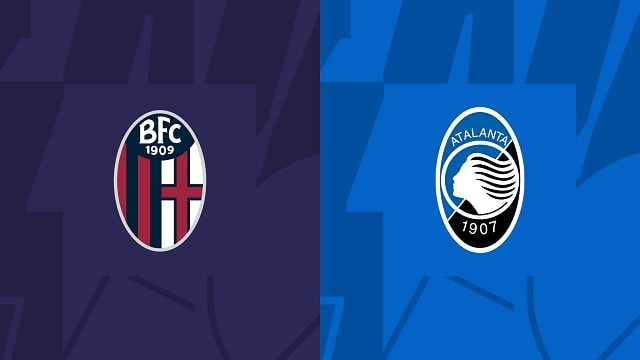 Soi kèo trận Bologna vs Atalanta, 10/01/2023 - VĐQG Ý [Serie A]