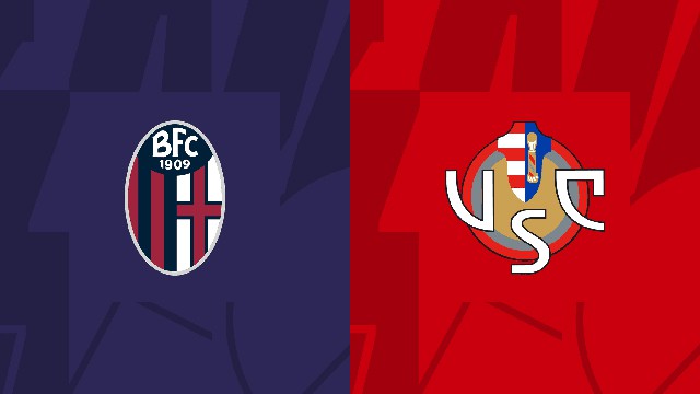 Soi kèo trận Bologna vs Cremonese, 24/01/2023 - VĐQG Ý [Serie A]