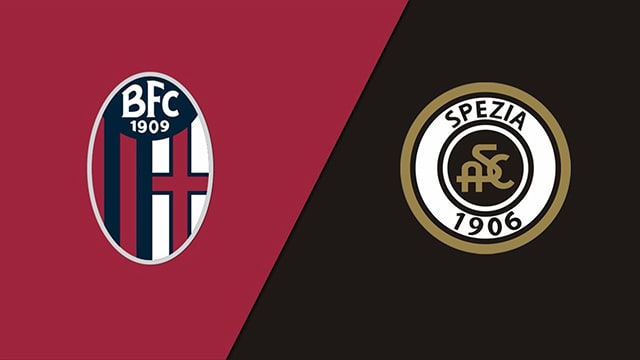 Soi kèo trận Bologna vs Spezia, 28/01/2023 - VĐQG Ý [Serie A]