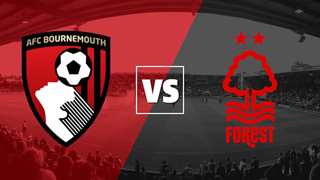 Soi kèo trận Bournemouth vs Nottingham, 21/01/2023 - Ngoại hạng Anh