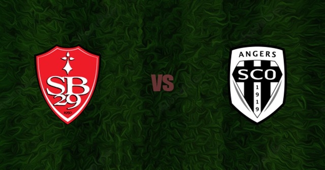 Soi kèo trận Brest vs Angers, 29/01/2023 - VĐQG Pháp [Ligue 1]