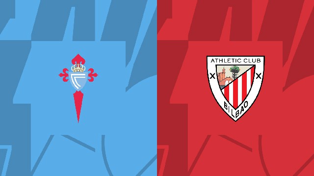 Soi kèo trận Celta Vigo vs Bilbao, 30/01/2023 - VĐQG Tây Ban Nha