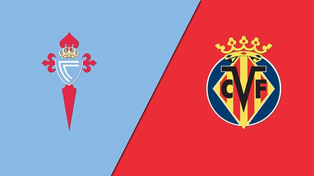 Soi kèo trận Celta Vigo vs Villarreal, 14/01/2023 - VĐQG Tây Ban Nha