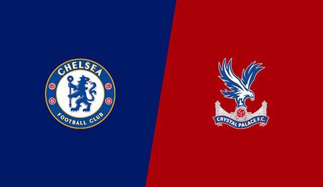 Soi kèo trận Chelsea vs Crystal Palace, 15/01/2023 - Ngoại hạng Anh