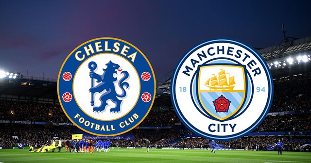 Soi kèo trận Chelsea vs Man City, 06/01/2023 - Ngoại hạng Anh