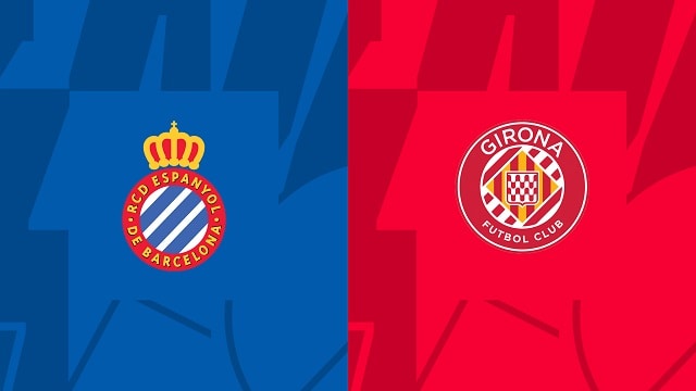 Soi kèo trận Espanyol vs Girona, 08/01/2023 - VĐQG Tây Ban Nha