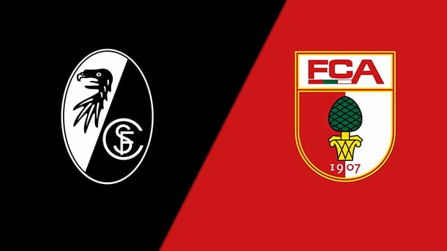 Soi kèo trận Freiburg vs Augsburg, 28/01/2023 - VĐQG Đức